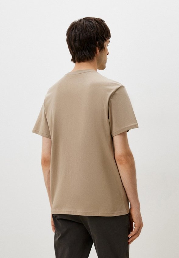 Футболка Funday