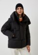 Пуховик Vitacci1  - превью