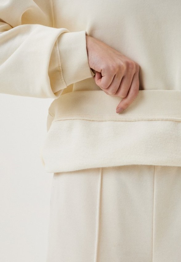 Свитшот Reebok