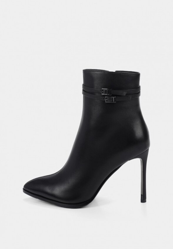 Ботильоны Massimo Renne