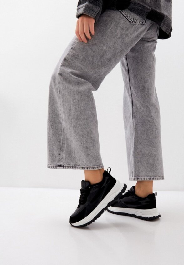 Кроссовки Vitacci