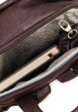 Др.Коффер B402866-112-09 рюкзак32  - превью
