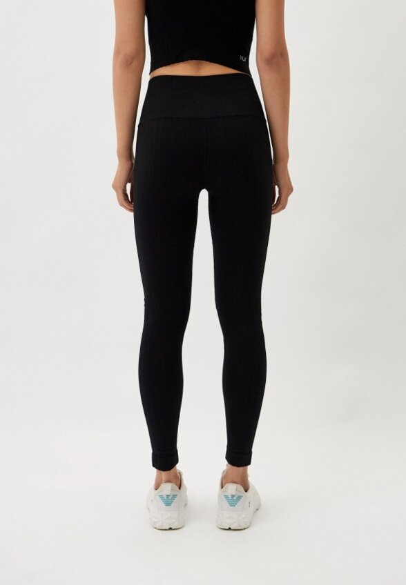 Леггинсы Nux