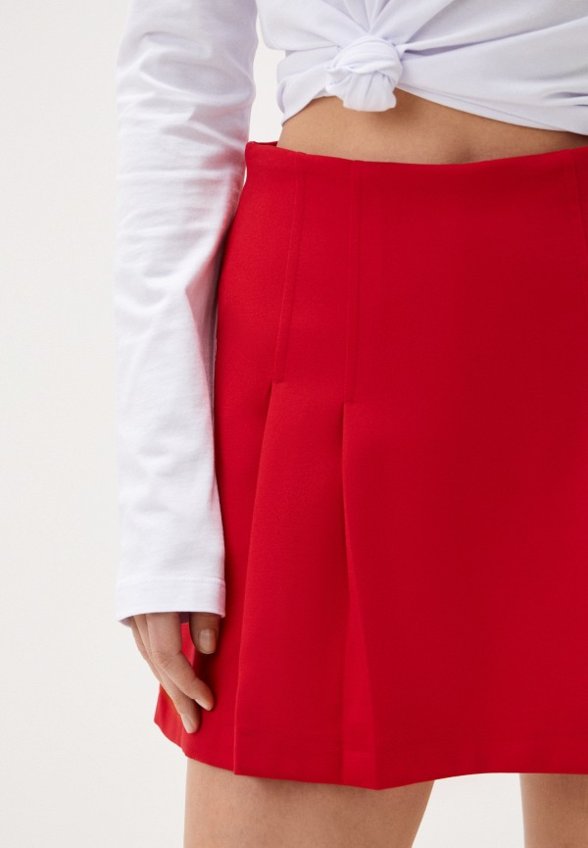 Юбка-шорты Koton