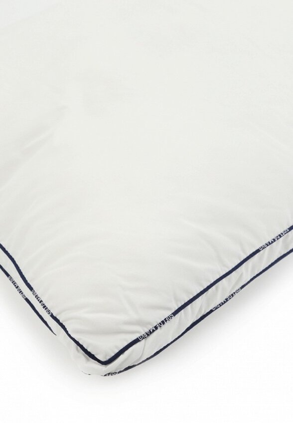 Подушка Sofi De Marko