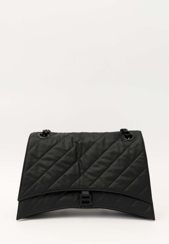 Balenciaga Crush