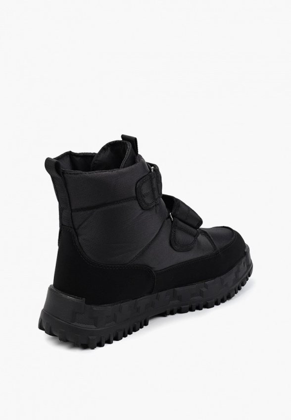 Ботинки Francesco Donni