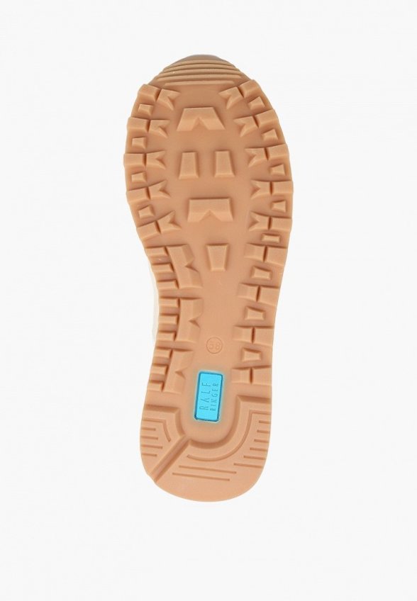 Кроссовки Ralf Ringer