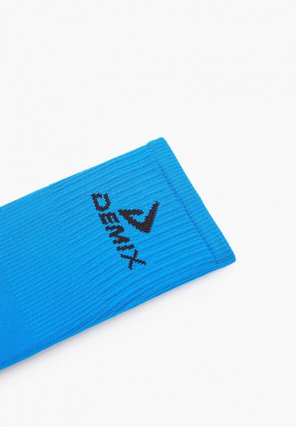 Носки Demix