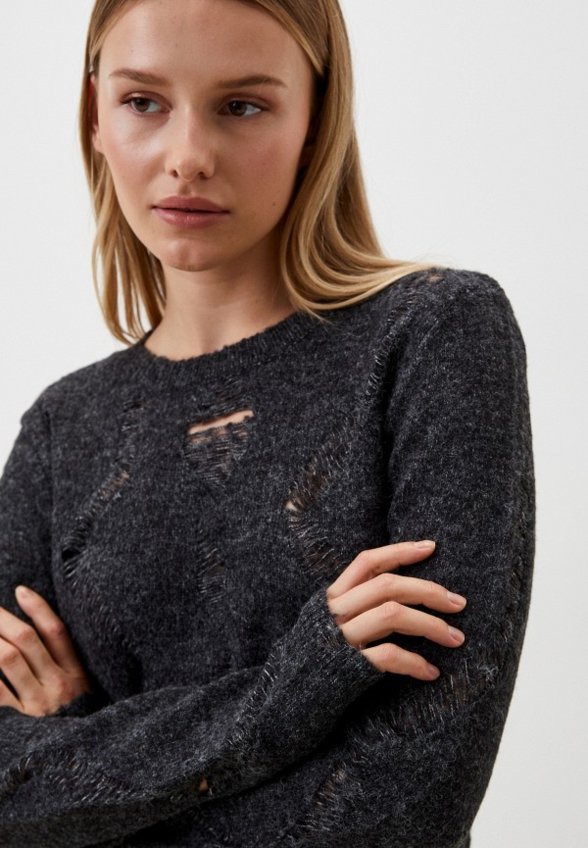 Джемпер Concept Club