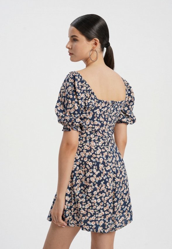 Комбинезон Твое