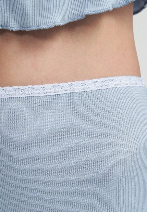 Костюм домашний Твое