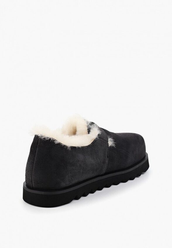 Ботинки Graciana