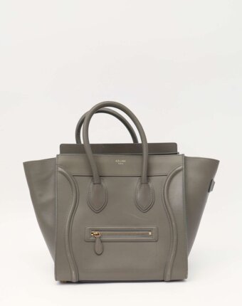 Celine Luggage женщинам