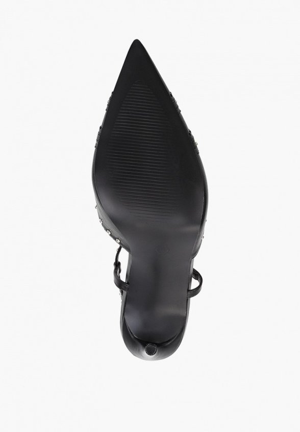 Туфли Public Desire