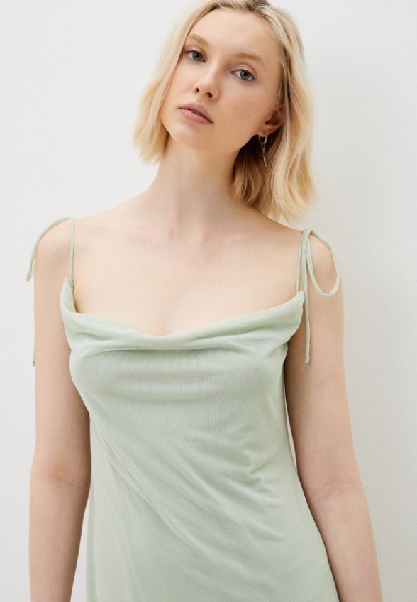 Сарафан Koton