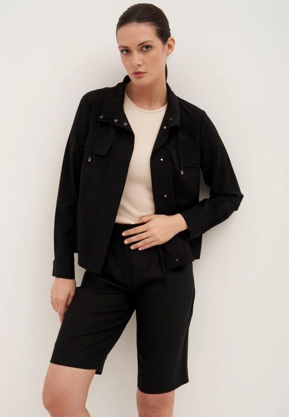 Шорты Gerry Weber