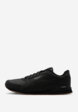 Кроссовки мужские PUMA St Runner V3 L, Черный1  - превью