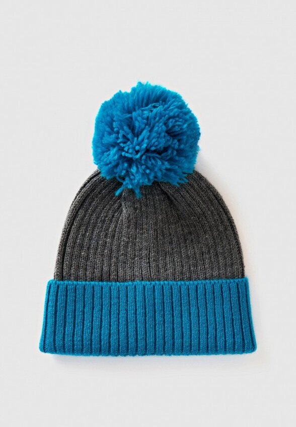 Шапка United Colors of Benetton