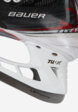 Коньки хоккейные детские Bauer Vapor Fly40 D, Черный7  - превью