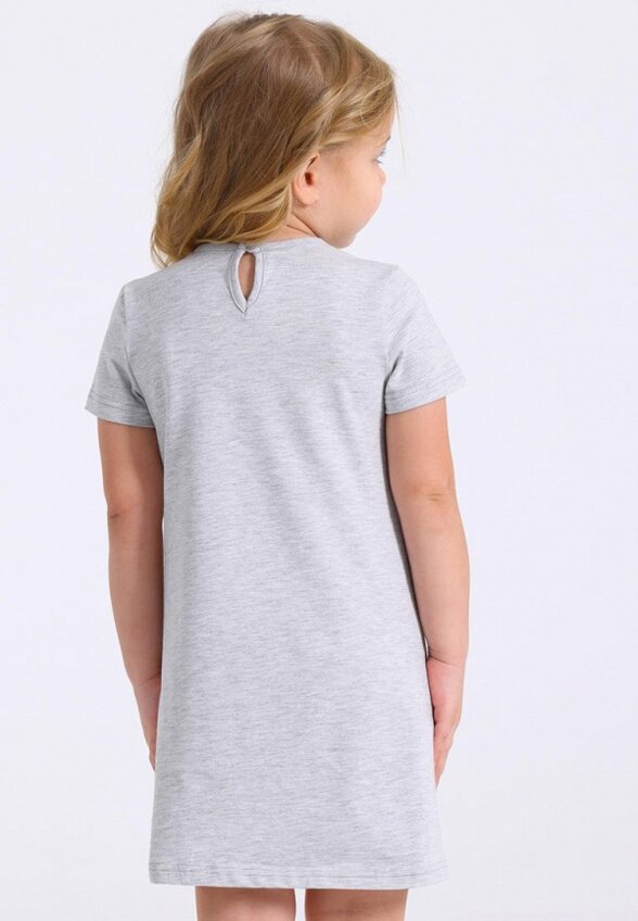 Платье Апрель