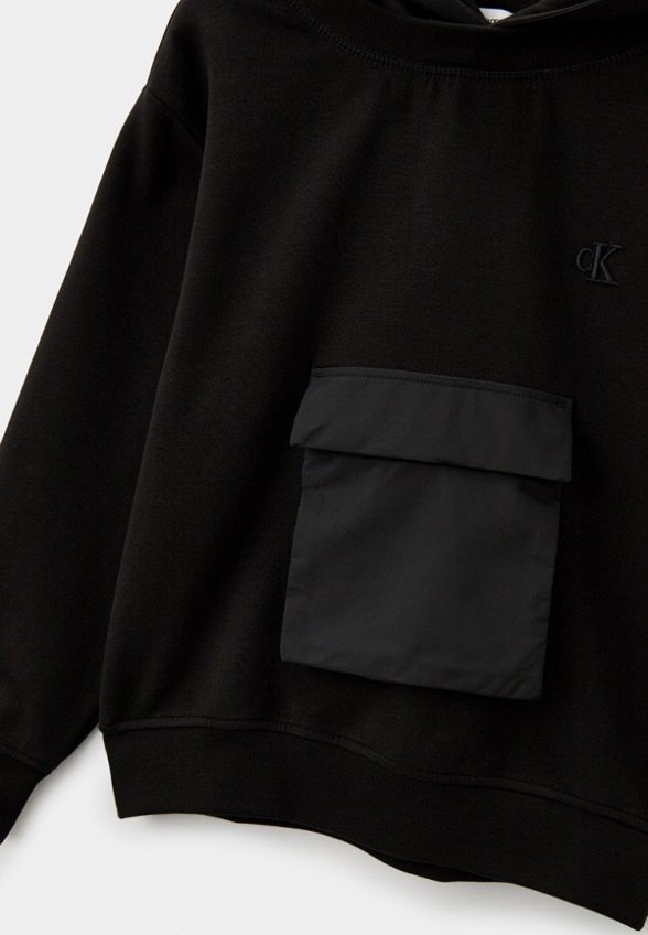 Худи Calvin Klein Jeans