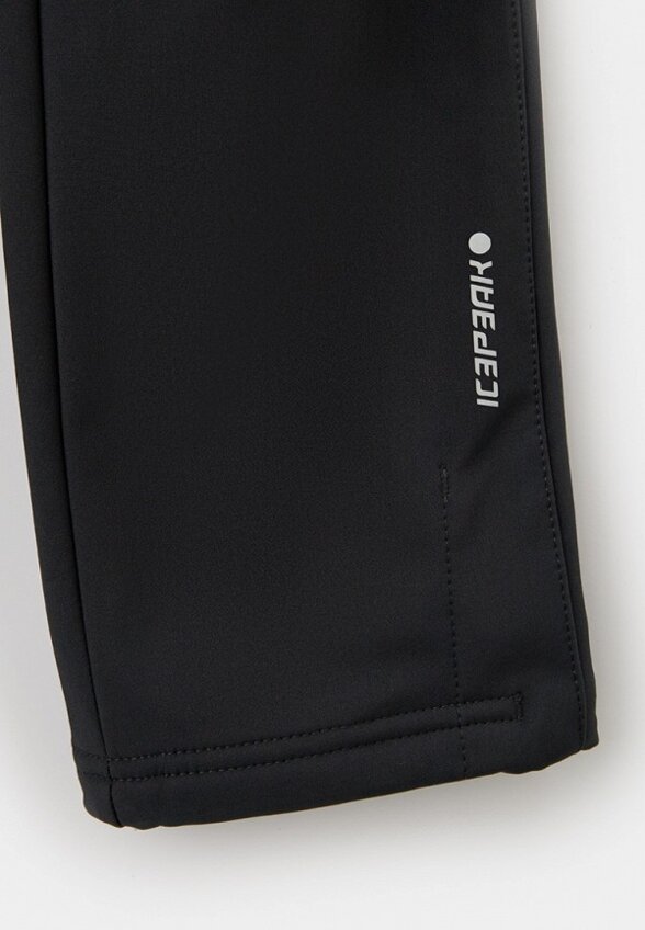 Брюки утепленные Icepeak