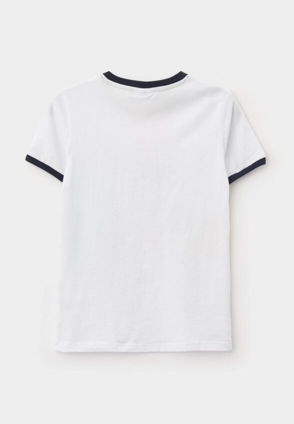 Футболка PlayToday