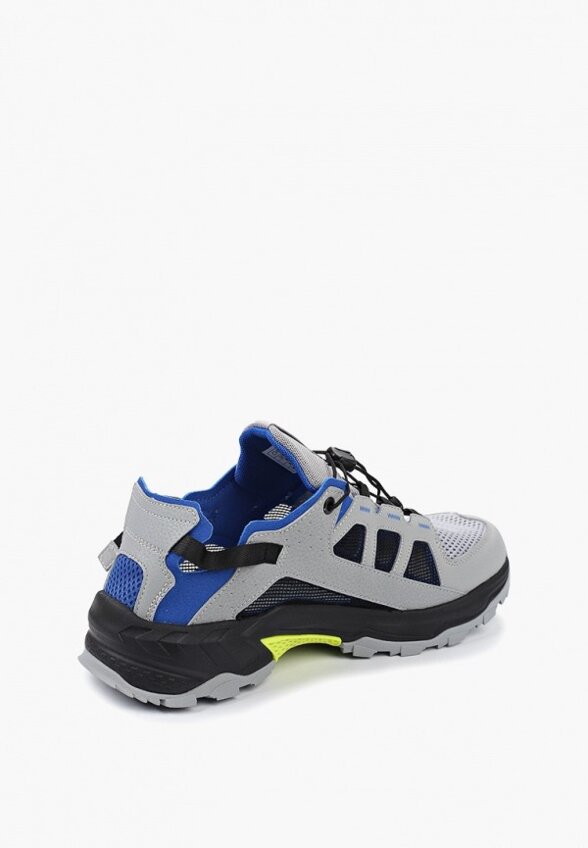 Кроссовки Strobbs