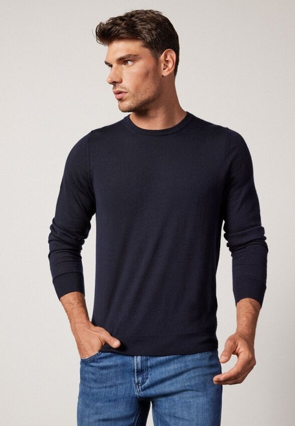 Джемпер Falconeri