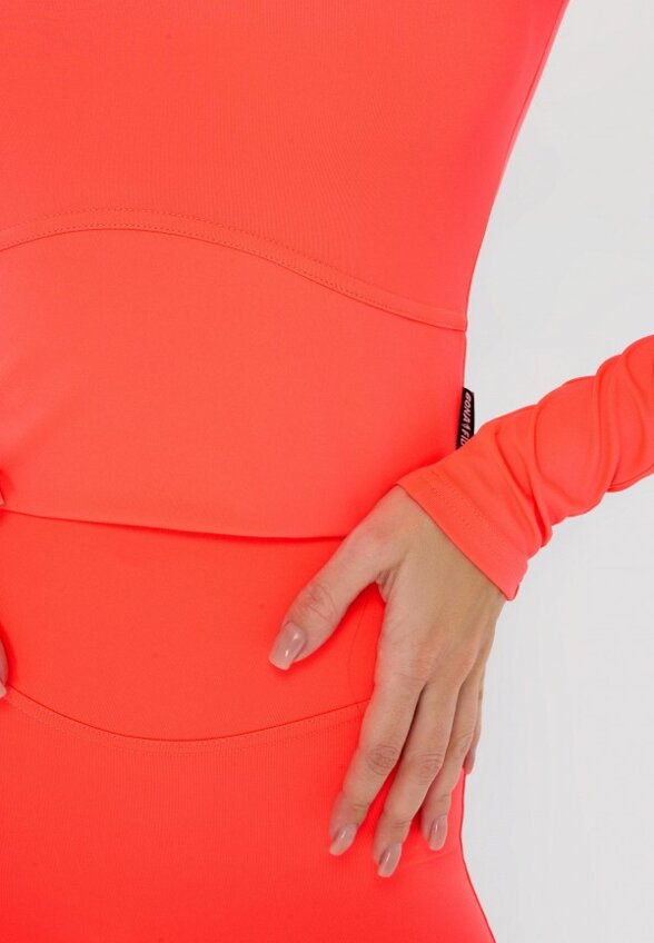 Топ спортивный Bona Fide