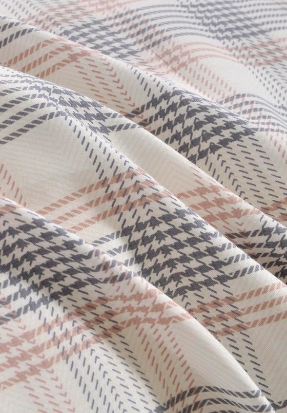 Постельное белье Семейное Sofi De Marko