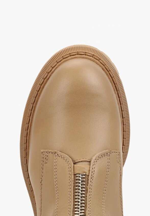 Ботинки Emanuele Gelmetti