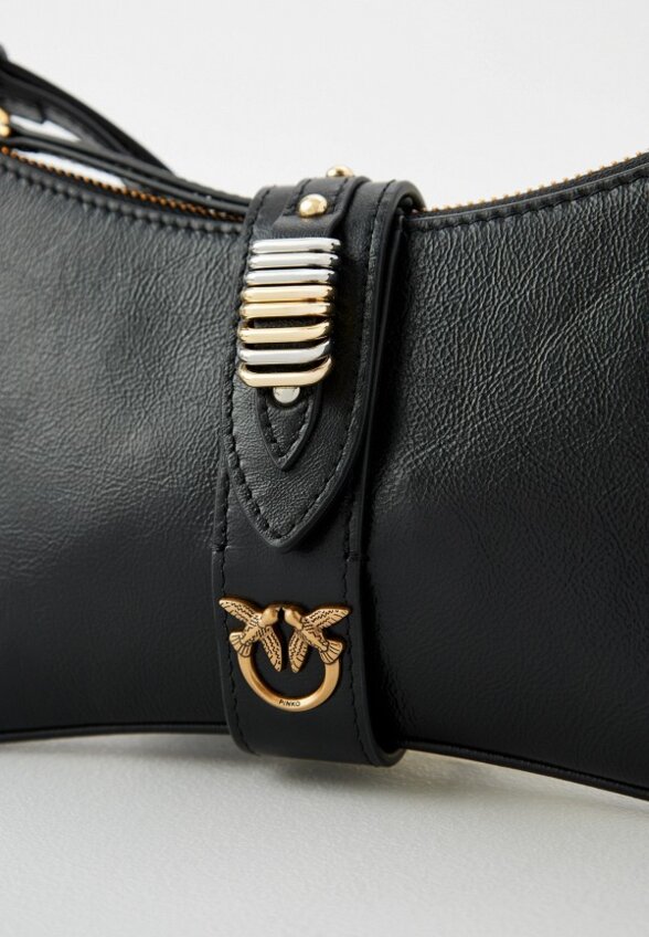 Сумка Pinko