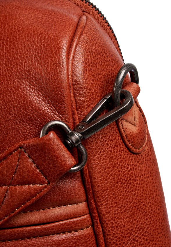 Др.Коффер B402863-112-05 рюкзак