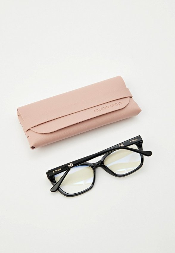 Очки для компьютера Katrin Jones