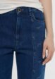 Джинсы Trussardi4  - превью