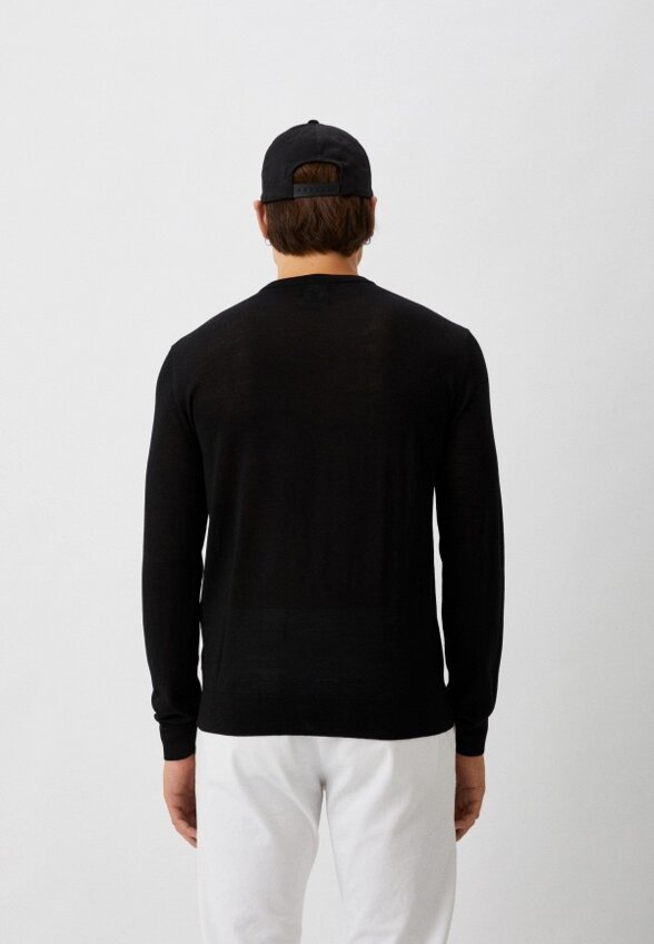 Джемпер Emporio Armani