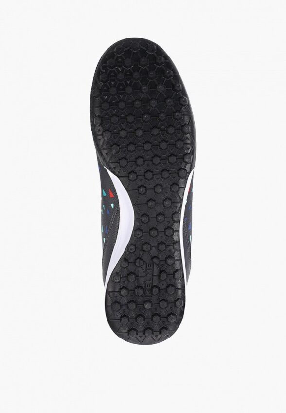 Шиповки Kelme