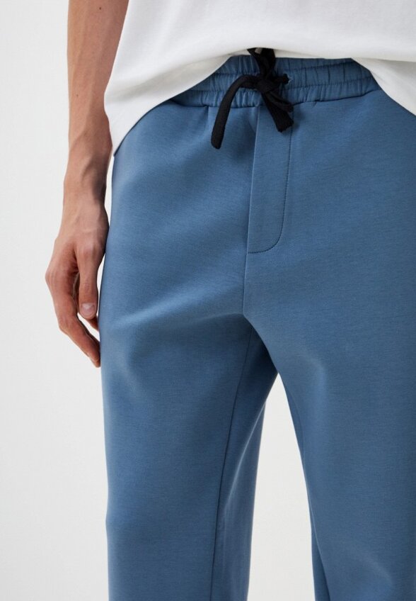 Брюки спортивные KChTZ