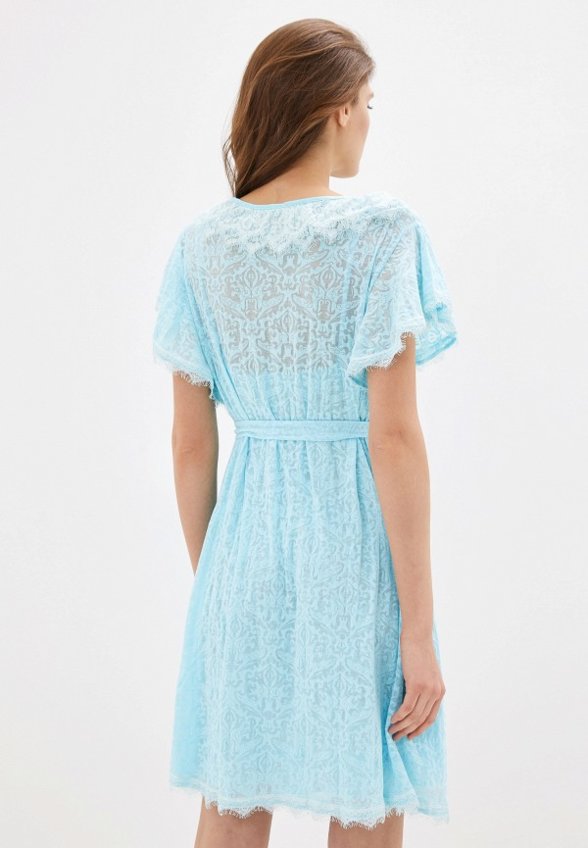 Халат домашний Balancelle