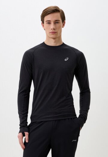 Лонгслив спортивный ASICS