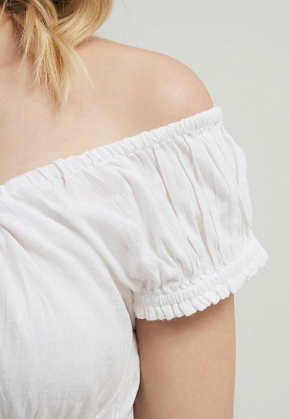 Платье Твое