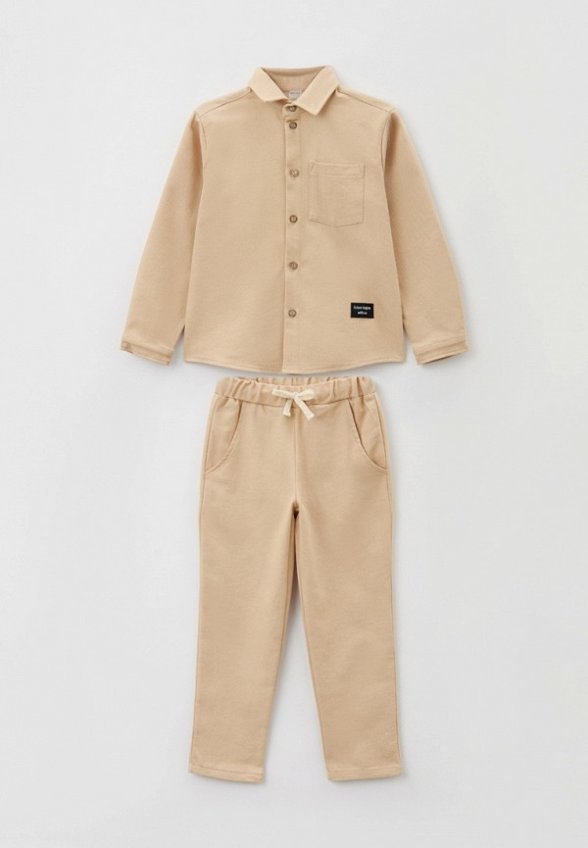 Костюм Veryperi