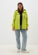 Ветровка Winterra2  - превью