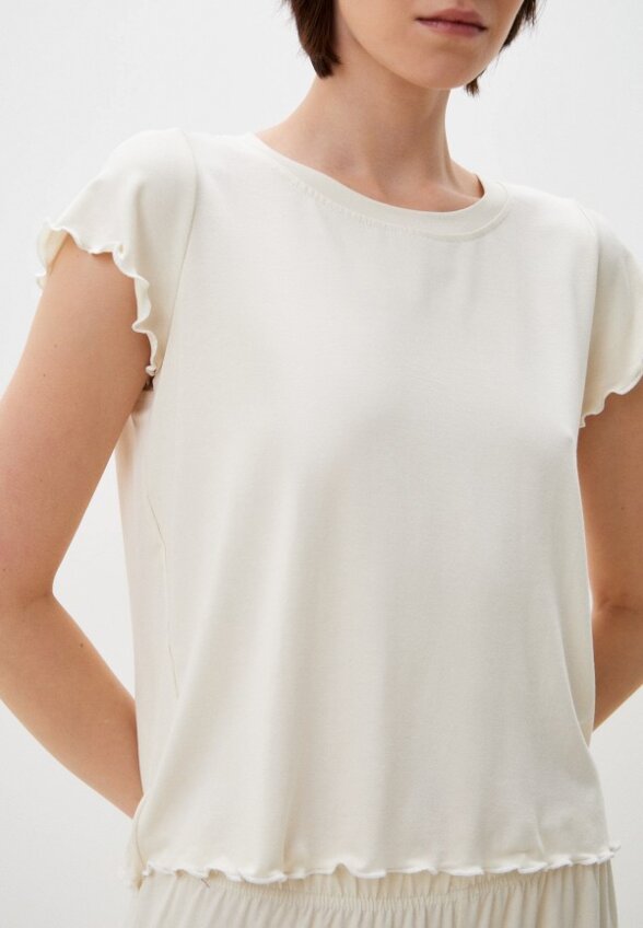 Пижама Nik Nika