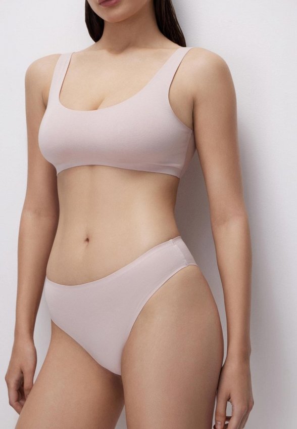 Трусы belle you