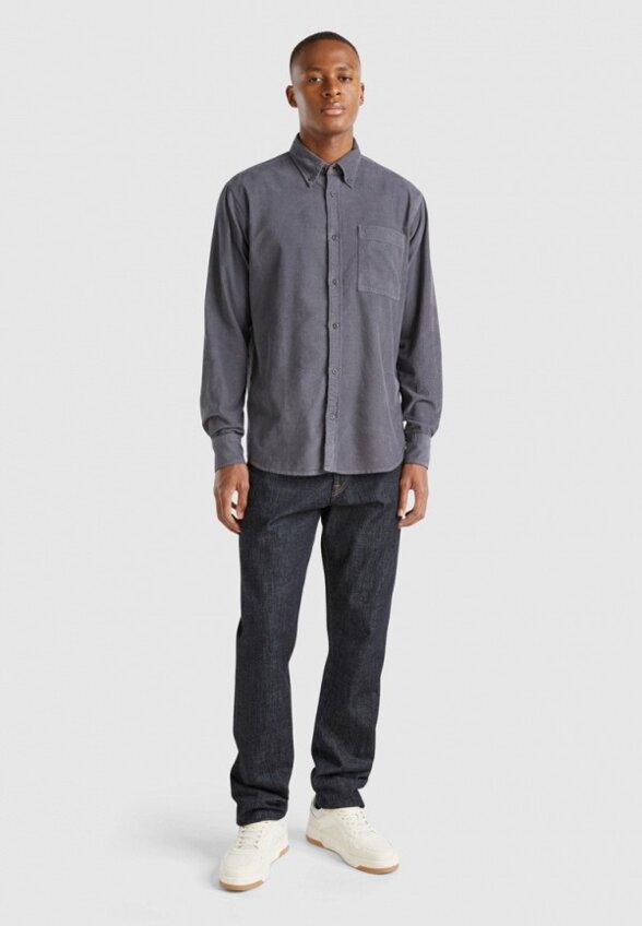 Рубашка United Colors of Benetton