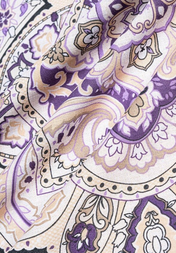 Постельное белье Семейное Estia