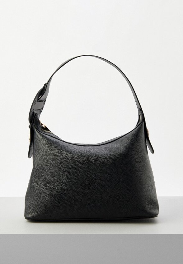 Сумка Borbonese